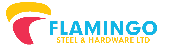 Flamingo Steel & Hardware Ltd